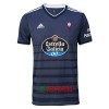 Oficiální Fotbalový Dres Celta de Vigo Hostující 2020-21 pro Muži